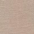 Avellino 204 Beige
